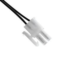 Replacement for Ice-O-Matic Float Switch Kit Part 1051224-01 105122401