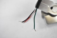 2 Furison Electric FPSS 001 Voltage Regulator AC120V 50/60Hz Made In China