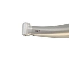 Endo Handpiece 10:1 Contra Angle 16:1 Endodontic Push Button Mini Head Dentsply