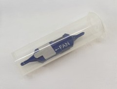 Corning UniCam FBC-007 High Performance Flat Cleaver