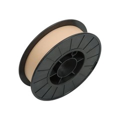Mig Welding Wire ER70S-6 .023 .030 .035 .045 Mild Steel MIG Welding Wire Spool