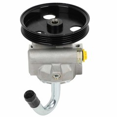 Power Steering Pump 95953910 for Chevy Aveo 09-11 G3 09-10 Suzuki Swift 09-10