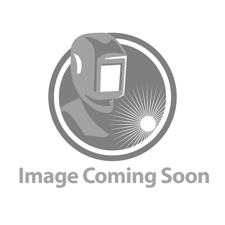 CK CWHTL3HA Cold Wire Handle Assembly for CWHTL30 Series Torch Packages