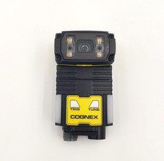 Cognex DM280-X / DMR-280X-1121 DataMan 280 Series Code Reader w/ 6.2mm HSLL