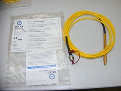 Iridex Laser Handpiece 1400um 40050 (med)