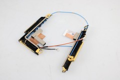 LOT OF 11 Fan For HP 15s-DU3038TU/GY0001AU 250 255 G8 G9 L52034-001 EF50040S1-1C