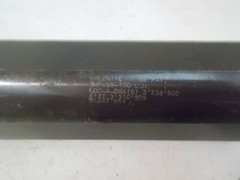 Valenite BHP-NV-100 L.H. Indexable Boring Bar: 2″ Dia Shank, 16″ OAL (NT)