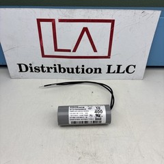PHILIPS ADVANCE CAPACITOR 10MFD+_3 % 400VAC 50/60HZ