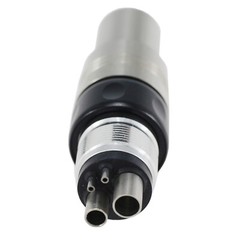 BEING Dental High Speed Handpiece Turbine For NSK Coupler 4 Hole Phatelus Mach