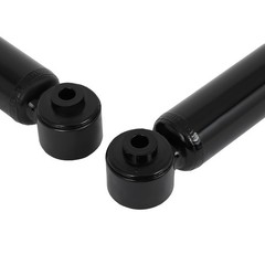 Front Left Right Rear Shock Absorbers Kit Nissan Pathfinder 2013-2016