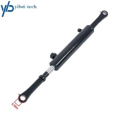For Bobcat M Series A770 S450 S510 T550 T770 Fast-Tach Cylinder 7227463 7365351