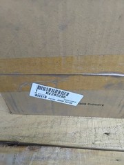 John Deere Air Filter RE282286 nos