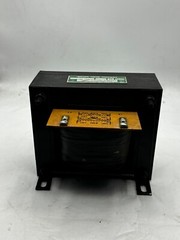FERN ELECTRIC B-750 INDUSTRIAL CONTROL TRANSFORMER B750 50/60HZ MADE IN USA 🎯