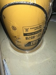 CAT Hydraulic Filter 9T-8578