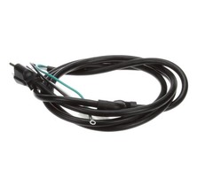 Robot Coupe Power Cord 2Pt Us 39313 – Free Shipping + Geniune OEM