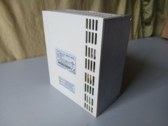 Automation Direct AC Servo Drive, p/n SVA-2040.