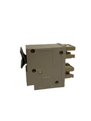 Square D Trilliant SDT230 30 Amp 2-Pole Circuit Breaker 240V – NEW