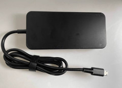 1pc New GP76 GP66 GE76 GE66 280W power adapter ADP-280BB B