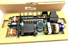 Densei-Lambda ZWS240PAF-24/T Open-Frame Switching Power Supply