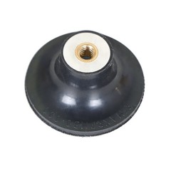 51 Pcs 2 Inch 36/60/80/120/240 Grit Roll Lock Die Grinder Change Sanding Discs
