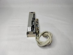 RSF Elektronik MSA 670.23 ML 50mm Linear Scale Made in Austria