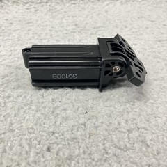 Genuine Brother MFC-L5700DW MFC-L5850dw Hing Left D000UN001 D00M4G001