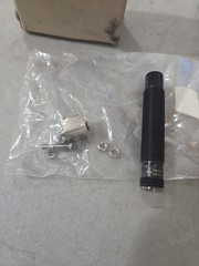 IFM EFECTOR PHOTOELECTRIC SENSOR OJ5048 NEW