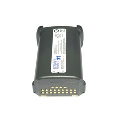 NEW Symbol MC9090 BATTERY MC9190 Battery MC92N0 Battery 2600mAh 82-111734-01