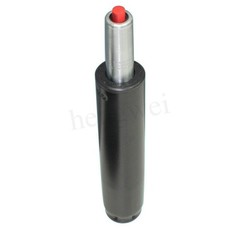 Office Chair Gas Lift Cylinder Replacement Hydraulic Pneumatic Shock Piston 50mm