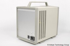 Elma 32VS-0616-TV12J12-P500 VME Mainframe