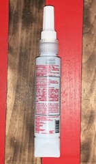 Loctite 573 50mL Green Thread Sealant 1.69 FL OZ