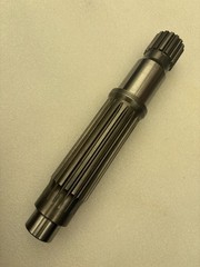 GM60 TM60 TRAVEL MOTOR SHAFT DRIVE FINAL DRIVE REBUILD PARTS