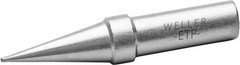 Genuine 5 Piece Tip Set for WE1010NA | ETSET-5