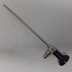 Arthrex Ar-3030AW 30° Arthroscope