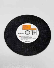 3M Cut-Off Wheels 01994 (New part# 66518) 1-disc (4″ )