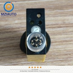 Diffuse Photoelectric Switch Sensor For Banner Engineering SM312WQD US Shipping