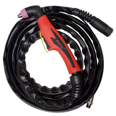 Plasma Cutter Simadre 50R 50 Amp Dual Voltage 110/220V 1/2″ Clean Cut 50 cons