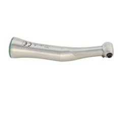 BEING Dental 20:1 Implant Surgical Contra Angle WI-75 E/KM Handpiece ISO E Type