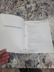 Toro E Engine Lawn-Boy Service Manual Shop Repair 492-0647