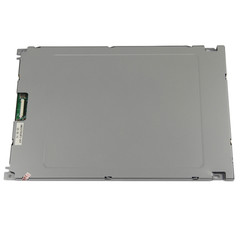 New In Box HITACHI LMG5278XUFC-00T LCD Screen Display Panel