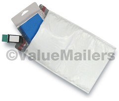 2000 #00 5×10 Poly Bubble Mailers Envelopes Shipping VMB Lite Special 5 x10 Bags