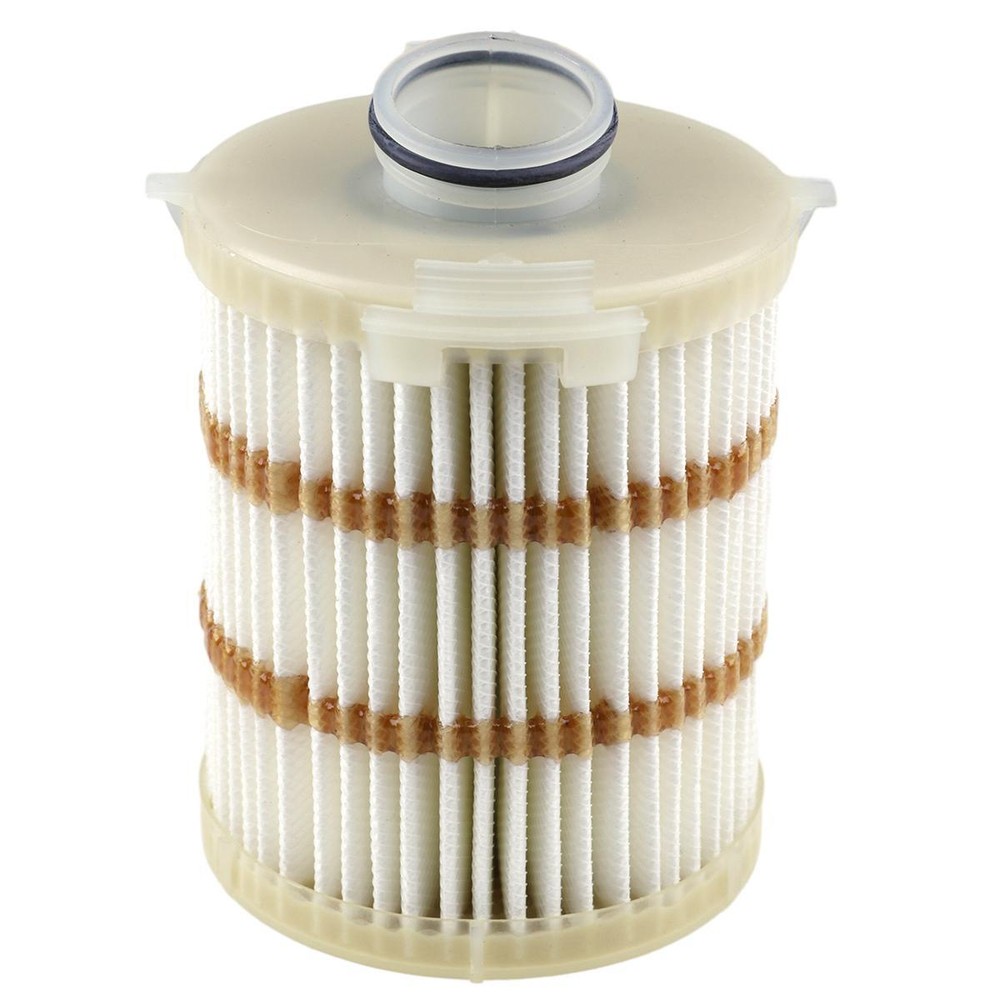 New Hydraulic Filter 421-5479 for Caterpillar 259D 232D 236D 242D 262D 272D 246D