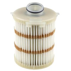 New Hydraulic Filter 421-5479 for Caterpillar 259D 232D 236D 242D 262D 272D 246D