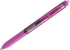 InkJoy Gel Pens, Assorted, Medium Point 0.7mm, 14 Count – Smooth Writing, Bac…