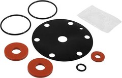 RK34-975XL Backflow Preventer Repair Kit For Zurn Wilkins 975XL & 975XL2 3/4-1″