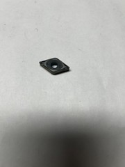qty 10 ISCAR DNMG 432-NF dnmg150408-NF IC8250 05508927