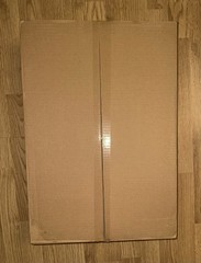 Honeywell HPF-PS10 Fire Alarm Control Panel Power Supply (NEW IN BOX)