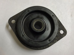 MADE IN USA! Motor Engine Mount Isolator replace John Deere AM101961 BRAND NEW!