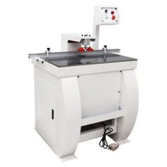 Dust-free Woodworking Hinge Drilling Machine Boring Machine110V 45-9.5 3400r/min