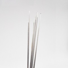 HOT Dental Orthodontic Flat Strand Lingual Retainer Wire .010″x.028″